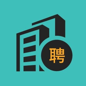咸宁市微家信息科技有限公司